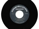 Gene Chandler/Nolan Chance - Mr Big Shot/Just Like The weather, 7