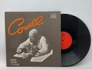 Henry Cowell Variations Synchrony ...If He Please Vinyl LP OG US 1967 VG+/VG+