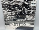 Ottto ‎Locos Live In Venice Vinyl LP US 2022 RSD Blue Translucent SEALED MINT