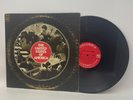 The United States Of America S/T Album Vinyl LP OG US 1968 Stereo VG+/VG