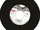 Ozz And His Sperlings Daddy Rollin Stone Rare Northern Soul