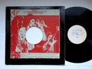 RARE David Bowie His Masters Voice Spiders 1974 - NM VINYL LP ULTRASONIC CLEAN