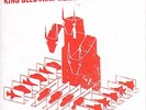 KING GEEDORAH (MF DOOM) - TAKE ME TO YOUR LEADER NEW VINYL