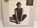 TRACY CHAPMAN CROSSROADS LP PROMO MASTERDISK DMM QUIEX AUDIOPHILE HYPE