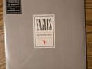 Eagles – Hell Freezes Over - 2 LP Vinyl Records 12