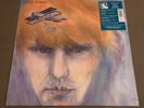 Aerial Ballet by Harry Nilsson (2017) Speakers Corner - FACTORY SEALED