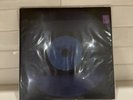 The Knife: Silent Shout (M- 1st 2006 Mute, US 2LP) Shrink ELECTRONIC 9326-1
