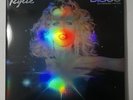 Kylie Minogue | Disco (Extended Mixes) | NEVER PLAYED | Purple Vinyl Records