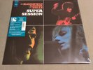 Super Session by Bloomfield, Kooper & Stills (2008) - Speakers Corner - FS