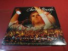 Chris de Burgh  HIGH ON EMOTION - LIVE FROM DUBLIN  A&M 2 LP-Set factory sealed