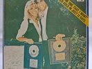 JOHN TRAVOLTA & OLIVIA NEWTON JOHN /SUMMER NIGHTS /BONEY M / THAILAND EP 45 THAI