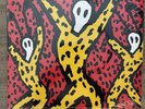 The Rolling Stones – Voodoo Lounge Uncut Vinyl Brand New Sealed