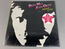 Daryl Hall John Oates-Private Eyes-RCA Records 1981-AFL1-4028 LP Sealed Vinyl