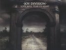 JOY DIVISION - Love Will Tear Us Apart - Vinyl (12