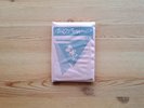 FAST FORWARD 007 AUSTRALIAN 1981 CASSETTE RARE PUNK SYNTH JOHN LYDON AUDIO ARTS