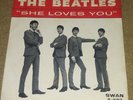 The Beatles 