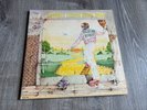 Elton John Goodbye Yellow Brick Road Early 80's pressing Trifold Jacket 2 LP