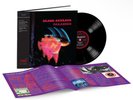 Black Sabbath - Paranoid Rhino High Fidelity Audiophile Vinyl LP Numbered OOP