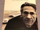 The Cure • Standing On a Beach • The Singles LP Elektra 1986 EX