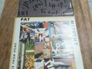 Pat Metheny Group - Letter From Home LP - Geffen Record 1989, See Shop