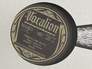 Robert Johnson - Terraplane Blues - 10