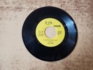 1980s EXCELLENT The Time Get You Off My Mind/I Want To Meet 80772 45