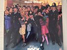 Time Life Classic Rock 1965 Shakin' All Over 2LP Gatefold Vinyl VG++/VG+