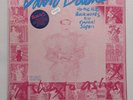 David Bowie Up The Hill Backwards Crystal Japan US Only 12