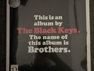 The Black Keys Brothers Ltd Deluxe 10th Anniversary Edition 2x Vinyl LP New