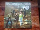 Beautiful South Carry On Up The Charts - Rare Limited Edn Double Vinyl LP Record