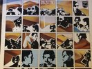 MADRUGADA INCASTRO ITA PROG 1977 LP