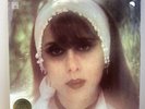 FAIRUZ Dahab Ayloul 1980 Vinyl LP EMI 01 GVDL 371 VG+