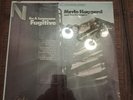 Merle Haggard 