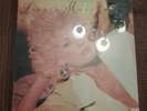 Lorrie Morgan Leave the Light On LP 1989 RCA Sealed  Mint