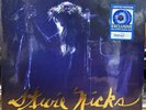STEVIE NICKS Live In Concert THE 24 KARAT GOLD TOUR LIMITED 2LP COLORED VINYL