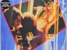 UFO - THE WILD, THE WILLING AND THE INNOCENT [2-LP] (LIMITED EDITION RED VINYL)