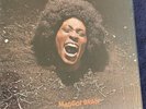 FUNKADELIC Maggot Brain. 50th Anniversary Vinyl Lp, In Shrink, Near Mint UK Copy