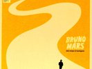 BRUNO MARS - DOO-WOPS & HOOLIGANS