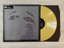 Deftones - Ohms Limited Edition Gold Vinyl Record LP