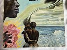Miles Davis - Bitches Brew - 1970 Vinyl LP  - Columbia GP 26 - Double Album