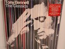 Tony Bennett The Classics Exclusive Limited Edition 2LP Vinyl Album SEALED NEW
