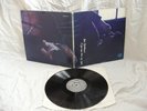 IAN MATTHEWS IF YOU SAW THRO' MY EYES - LARGE VERTIGO SWIRL WITH PHILIPS CREDIT