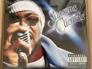 Ghostface Killah - Supreme Clientele 2xLP Colored Vinyl Import, SEALED