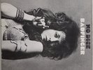 Badfinger- No Dice/ Apple Records SAPCOR 16/1stPRESS UK 1970/ VERY RARE