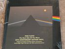 Pink Floyd Dark Side Of The Moon 30th Anniversary Vinyl New Sealed Holland...
