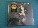 Eric Clapton - Forever Man - Sealed - Audiophile 180 gram 1st press