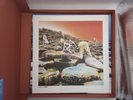 Houses of the Holy [Super Deluxe Box Set Edition] by Led Zeppelin (CD & Vinyl)