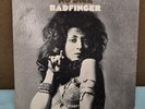 Original 1970 Badfinger 