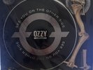Ozzy Osbourne - See You On The Other Side Vinyl Box Set. IN HAND READY TO SHIP