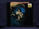 THE GUESS WHO VERY RARE SEALED LP AMERICAN WOMAN 1970 USA 1stPRESS NO CUTOUTS